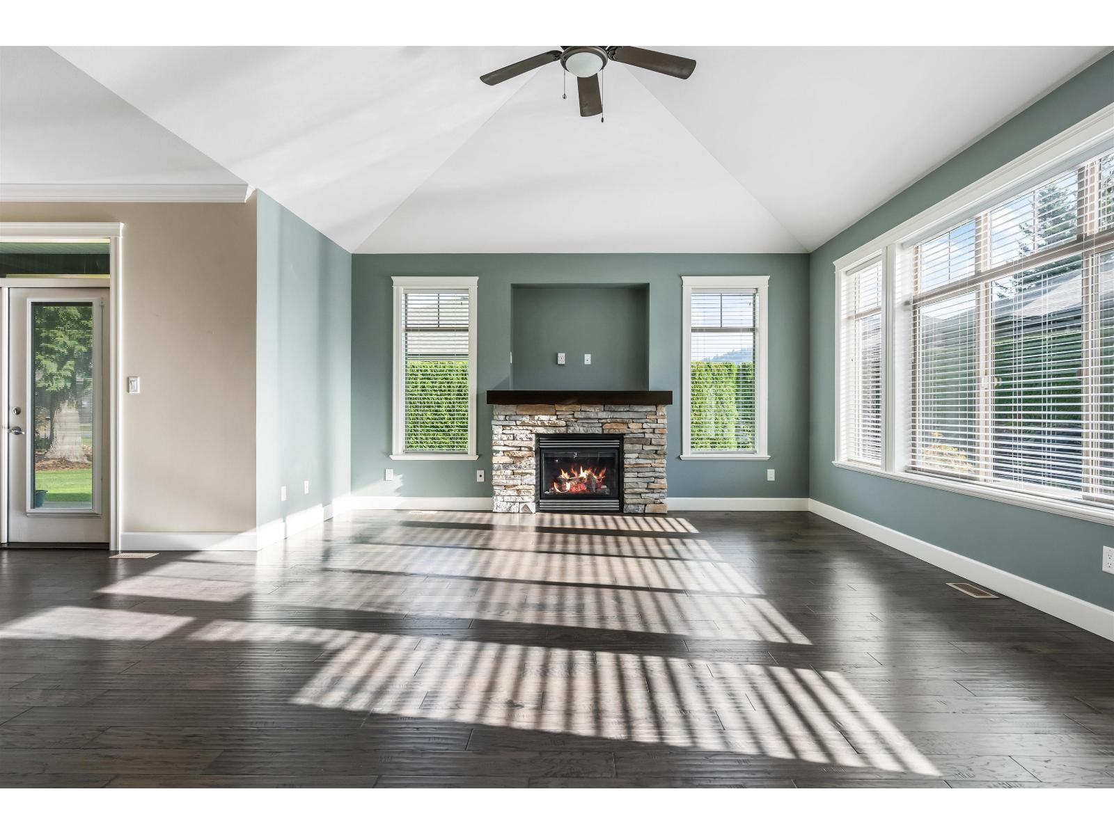 158 45900 South Sumas Road, Sardis South, Chilliwack, British Columbia  V2R 0S9 - Photo 16 - R3085877