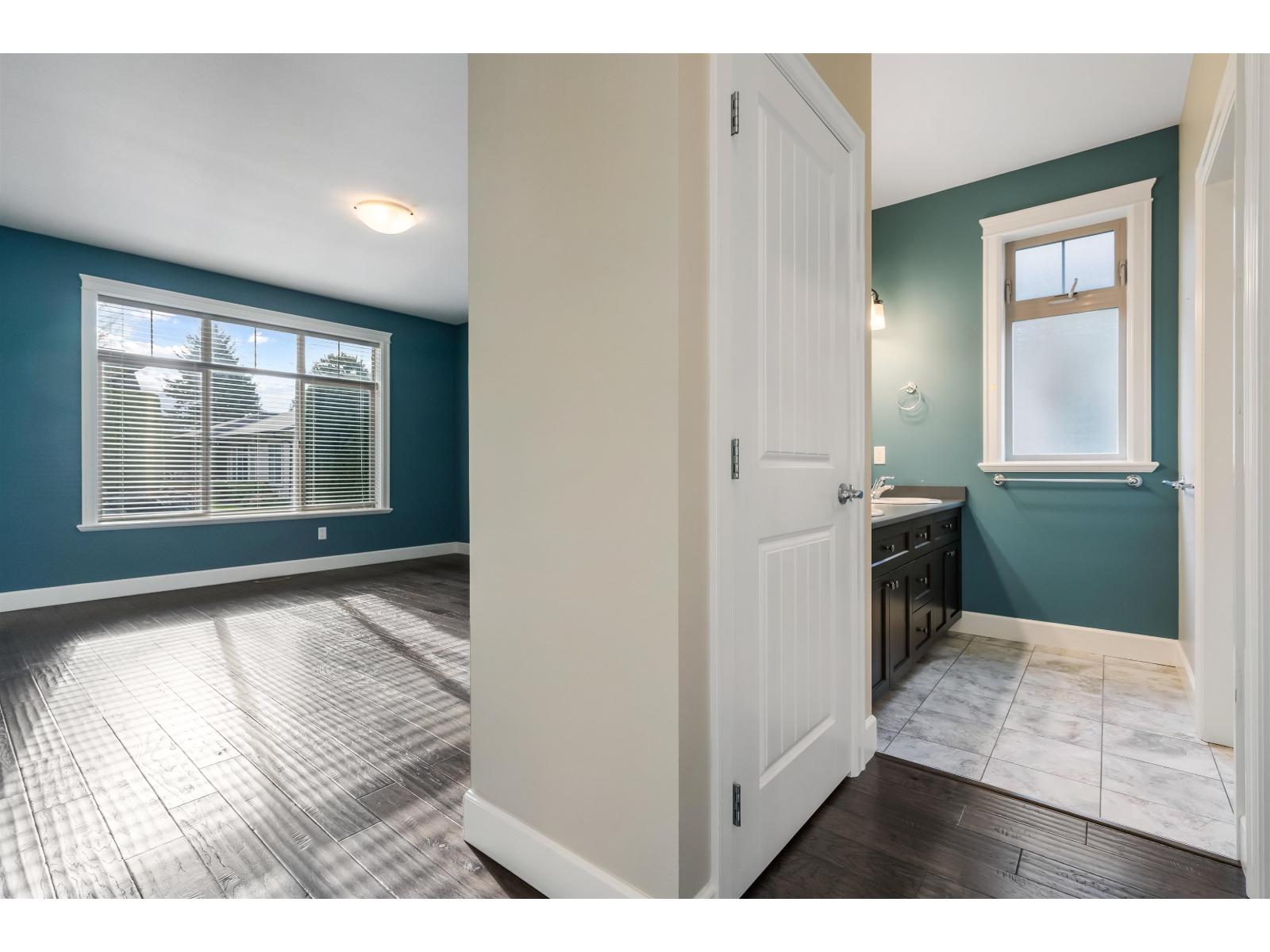 158 45900 South Sumas Road, Sardis South, Chilliwack, British Columbia  V2R 0S9 - Photo 28 - R3085877