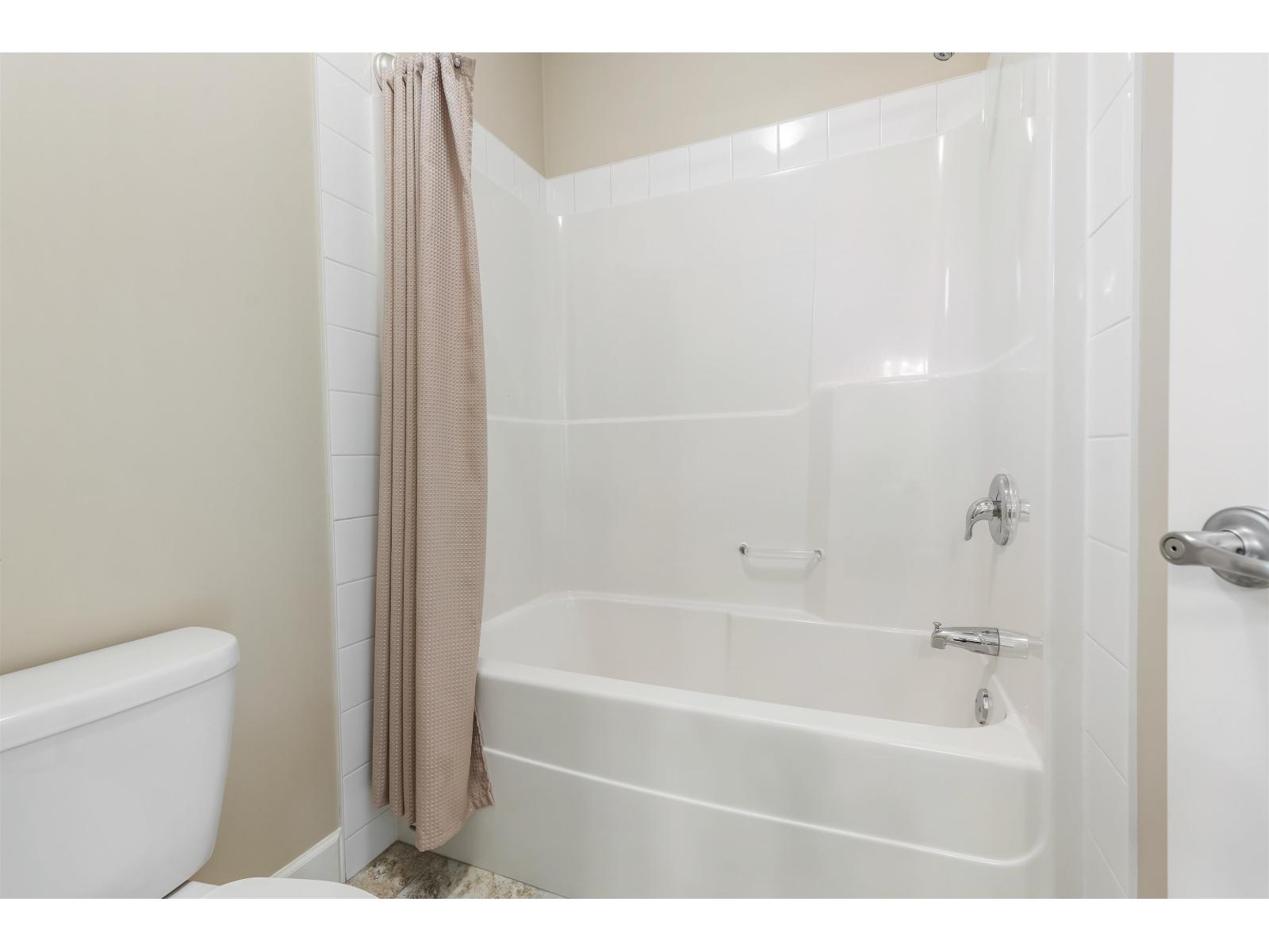 158 45900 South Sumas Road, Sardis South, Chilliwack, British Columbia  V2R 0S9 - Photo 30 - R3085877