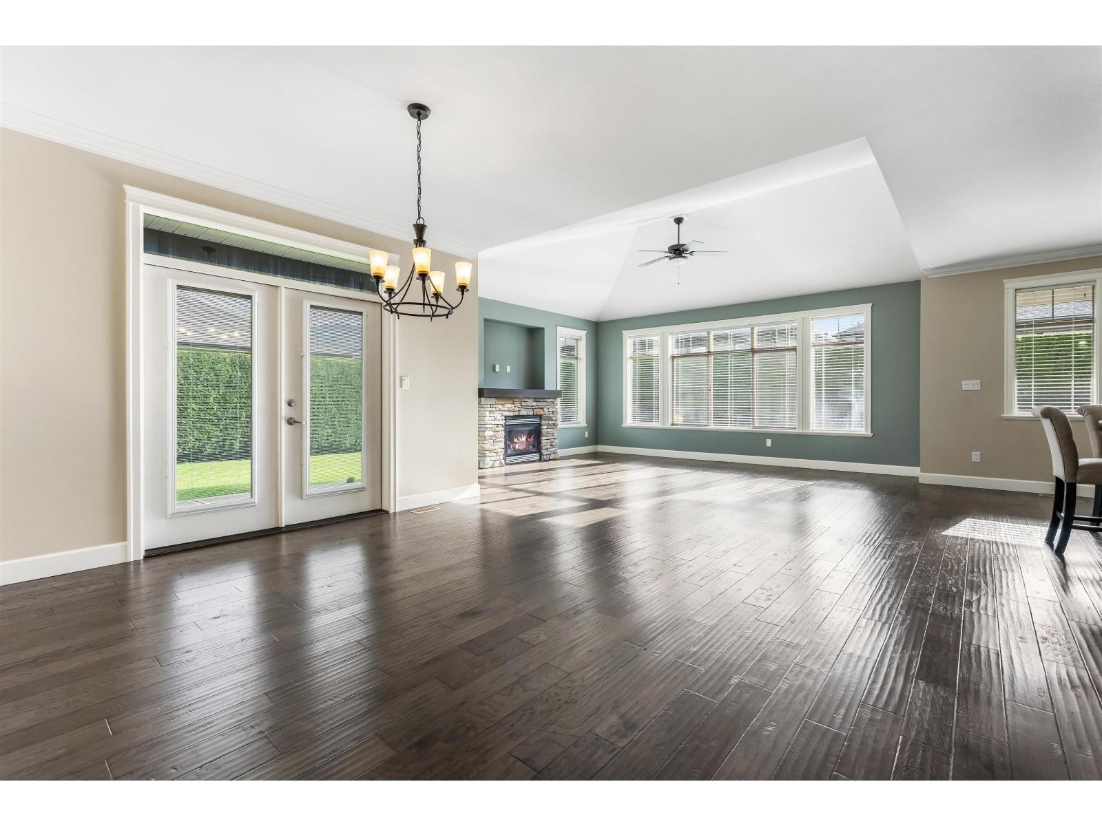 158 45900 South Sumas Road, Sardis South, Chilliwack, British Columbia  V2R 0S9 - Photo 10 - R3085877