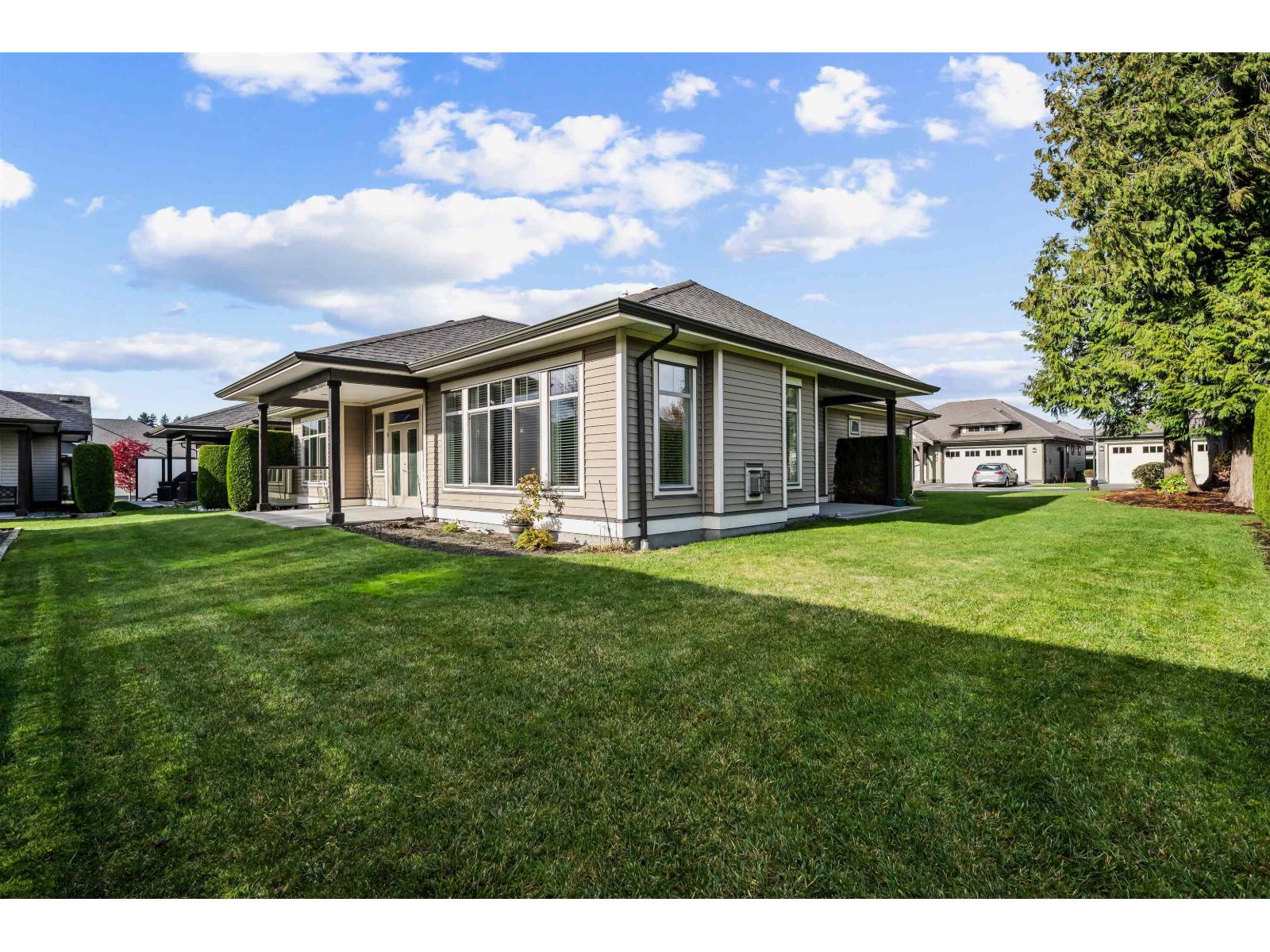 158 45900 South Sumas Road, Sardis South, Chilliwack, British Columbia  V2R 0S9 - Photo 38 - R3085877