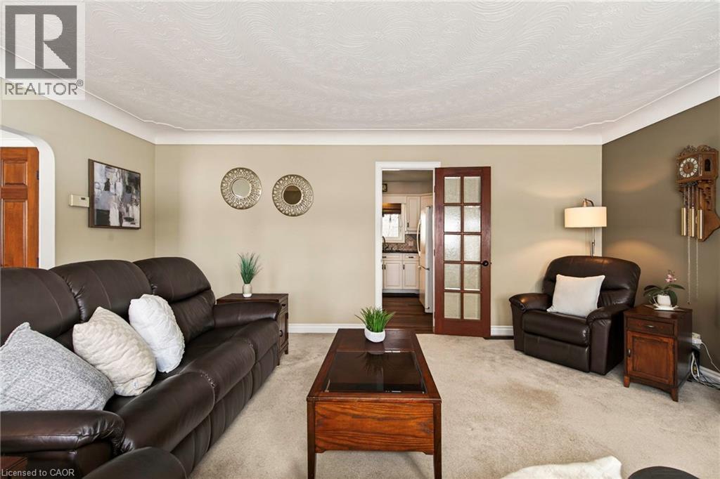 3076 Grassie Road, Grassie, Ontario  L0R 1M0 - Photo 5 - 40800343