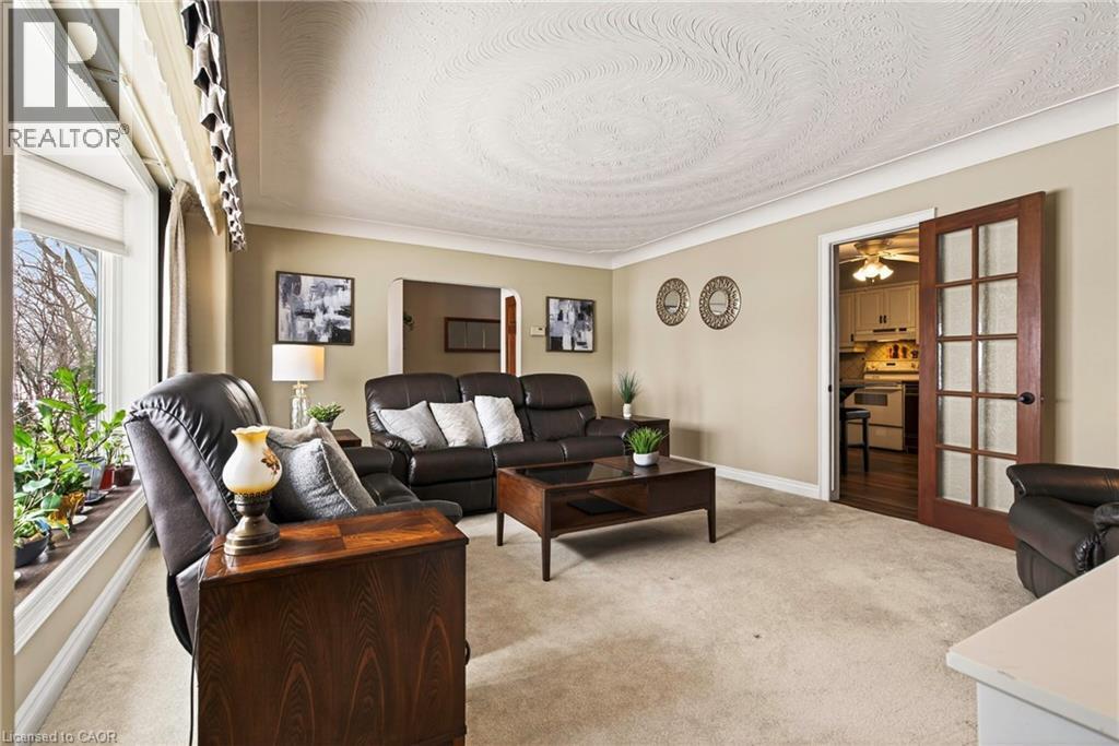 3076 Grassie Road, Grassie, Ontario  L0R 1M0 - Photo 6 - 40800343