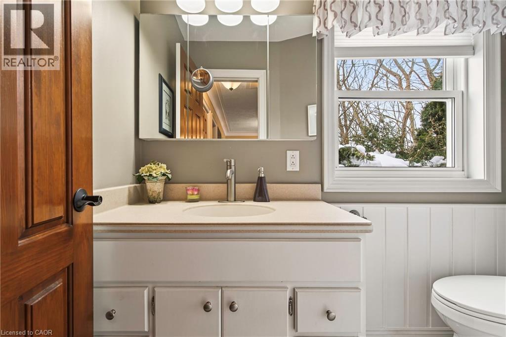 3076 Grassie Road, Grassie, Ontario  L0R 1M0 - Photo 18 - 40800343