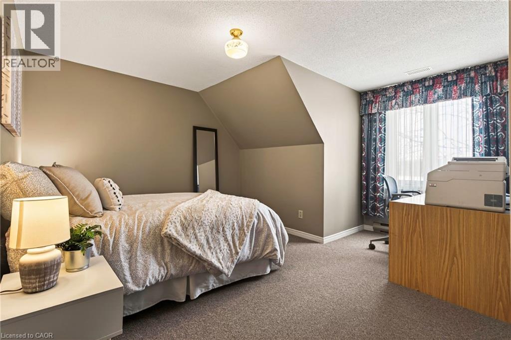 3076 Grassie Road, Grassie, Ontario  L0R 1M0 - Photo 26 - 40800343