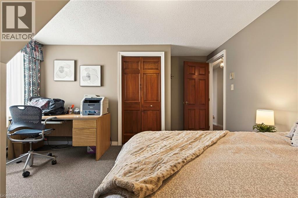 3076 Grassie Road, Grassie, Ontario  L0R 1M0 - Photo 27 - 40800343