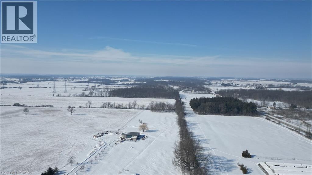 3076 Grassie Road, Grassie, Ontario  L0R 1M0 - Photo 49 - 40800343