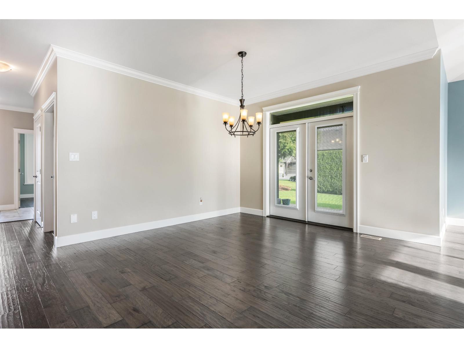 158 45900 South Sumas Road, Sardis South, Chilliwack, British Columbia  V2R 0S9 - Photo 12 - R3085877