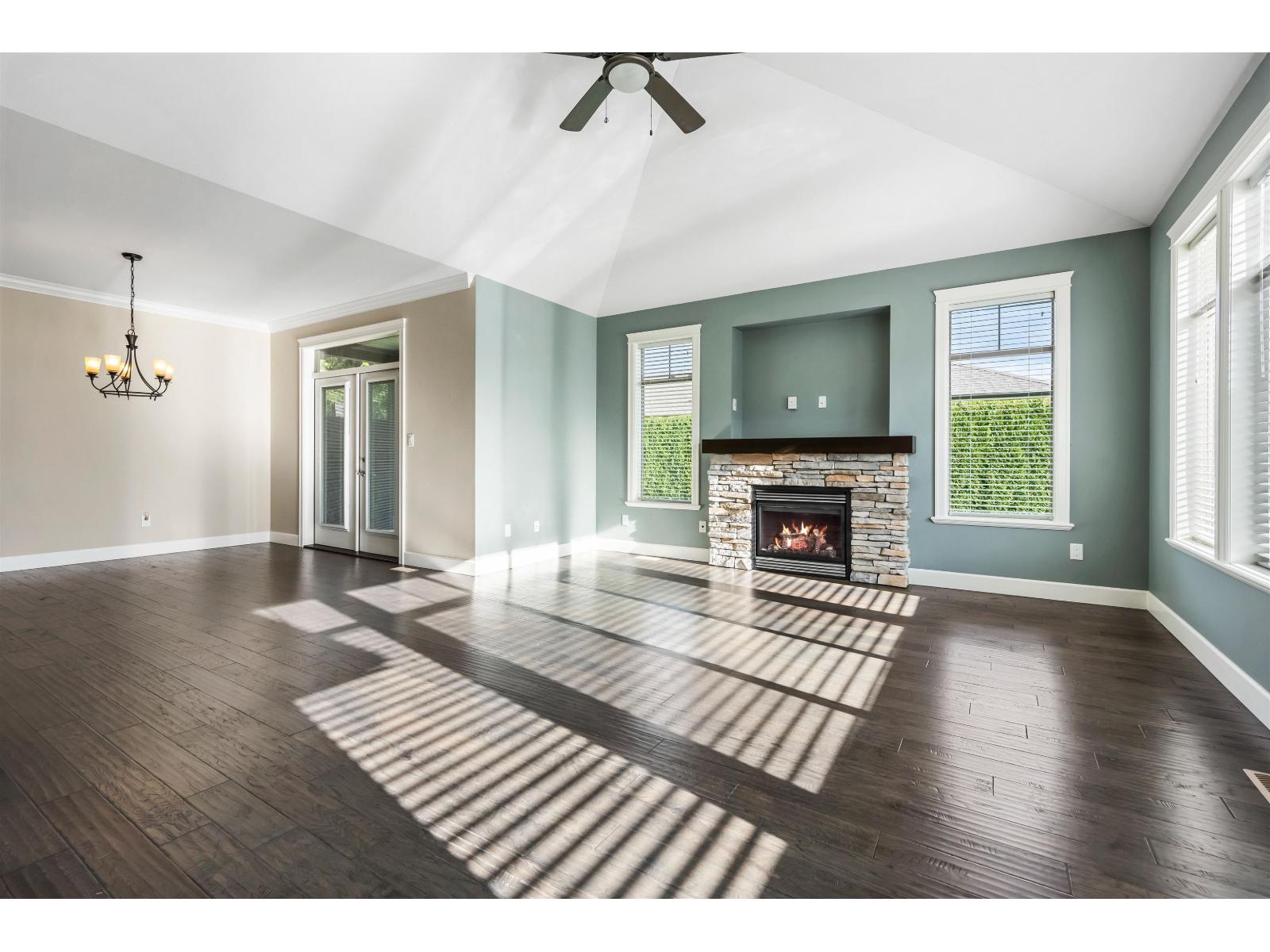 158 45900 South Sumas Road, Sardis South, Chilliwack, British Columbia  V2R 0S9 - Photo 17 - R3085877