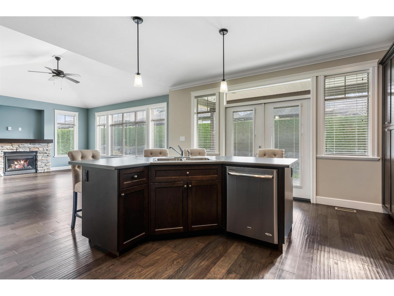 158 45900 South Sumas Road, Sardis South, Chilliwack, British Columbia  V2R 0S9 - Photo 24 - R3085877