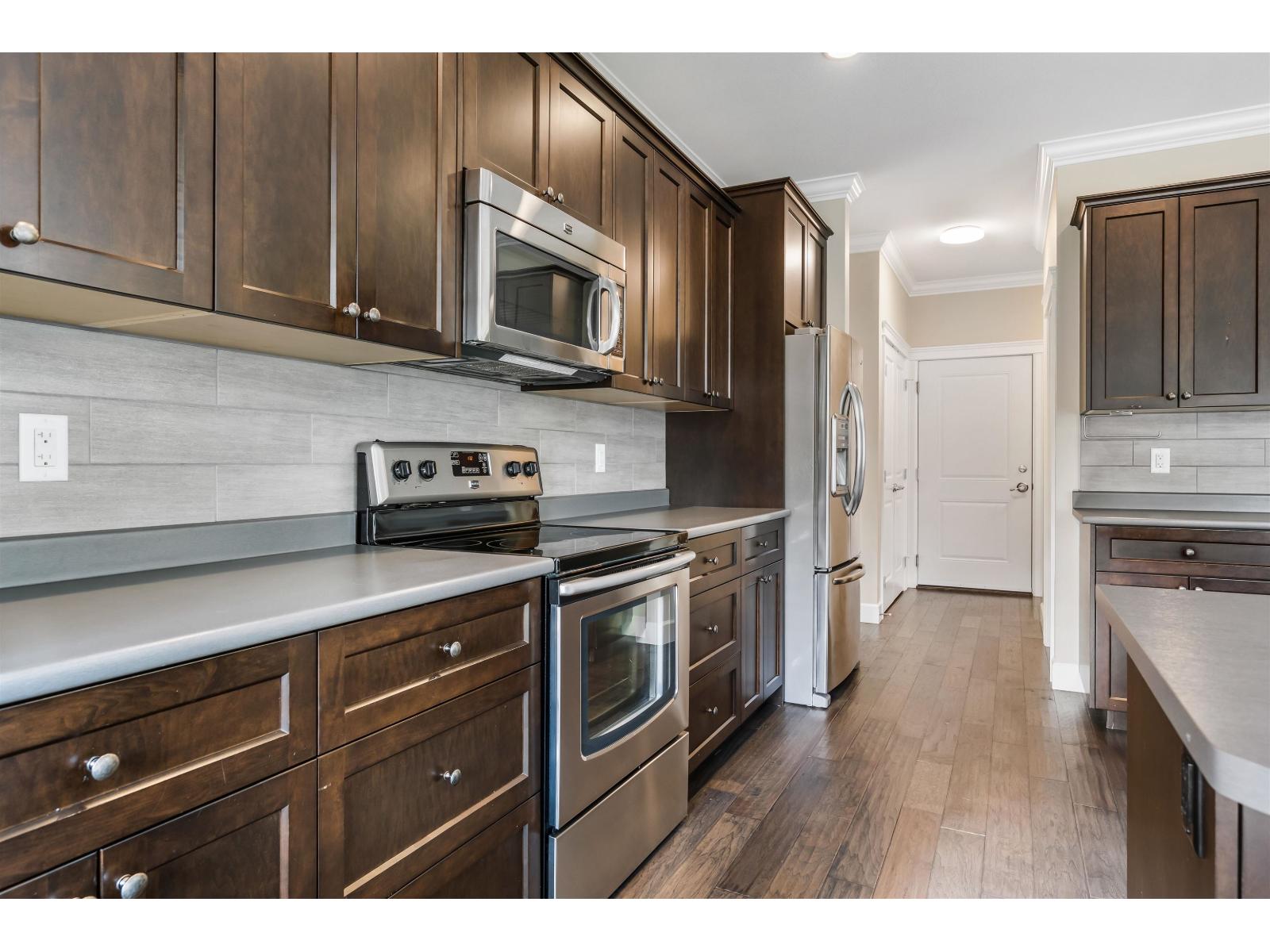 158 45900 South Sumas Road, Sardis South, Chilliwack, British Columbia  V2R 0S9 - Photo 26 - R3085877