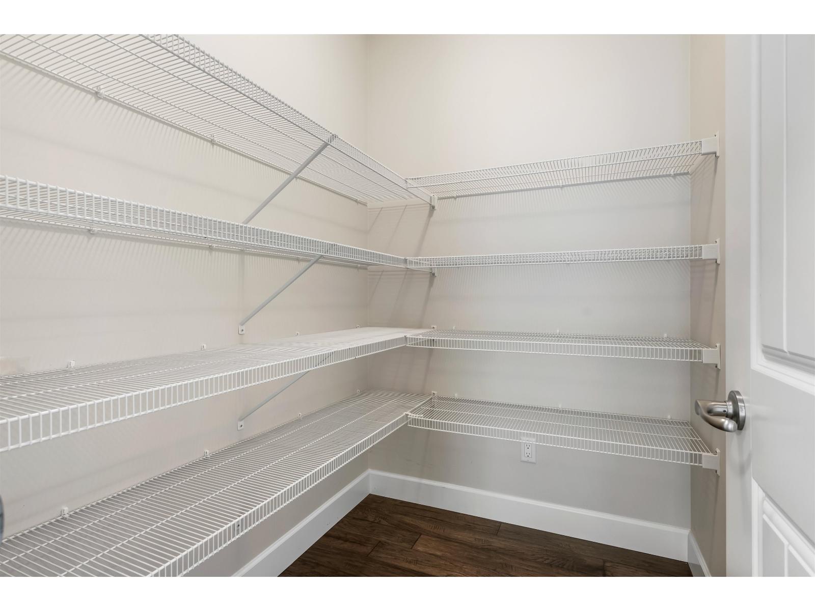 158 45900 South Sumas Road, Sardis South, Chilliwack, British Columbia  V2R 0S9 - Photo 27 - R3085877