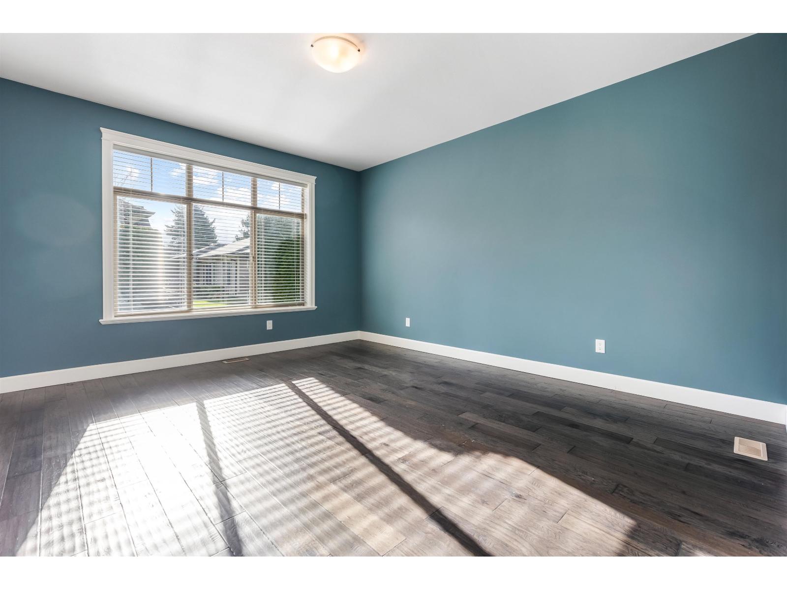 158 45900 South Sumas Road, Sardis South, Chilliwack, British Columbia  V2R 0S9 - Photo 31 - R3085877