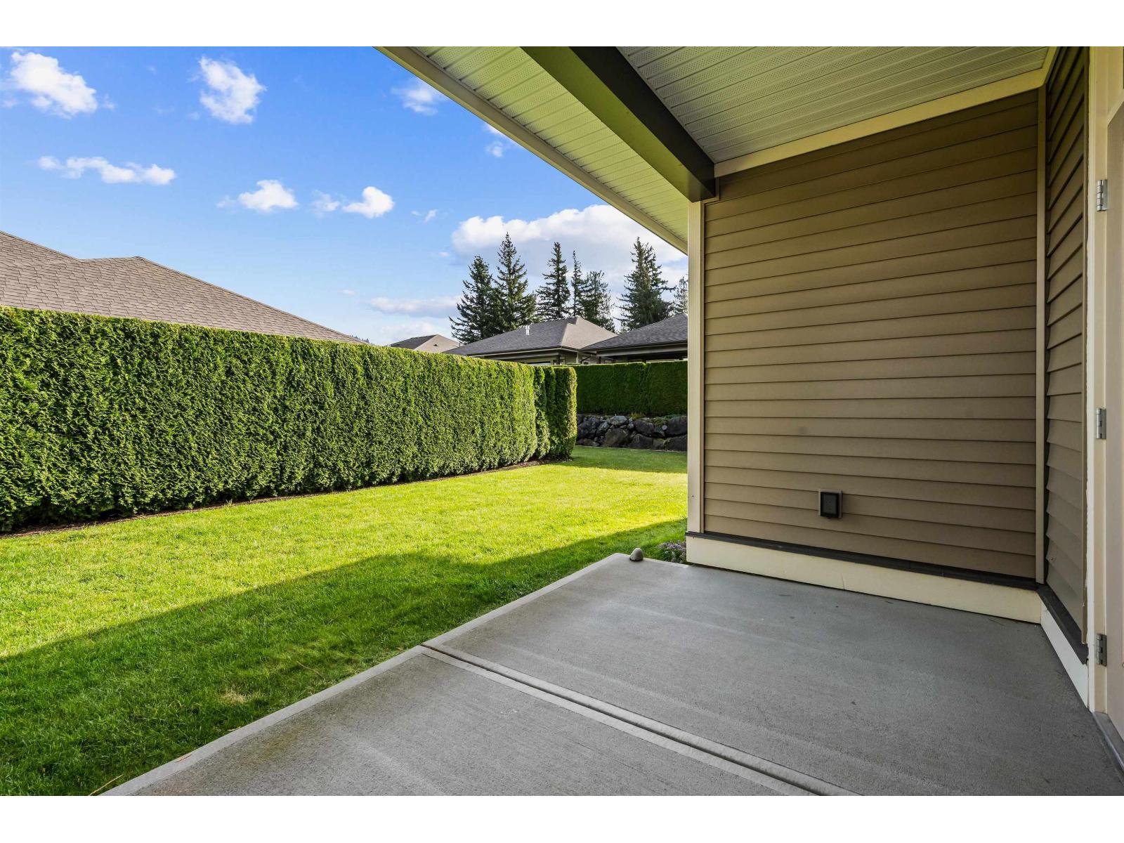 158 45900 South Sumas Road, Sardis South, Chilliwack, British Columbia  V2R 0S9 - Photo 36 - R3085877