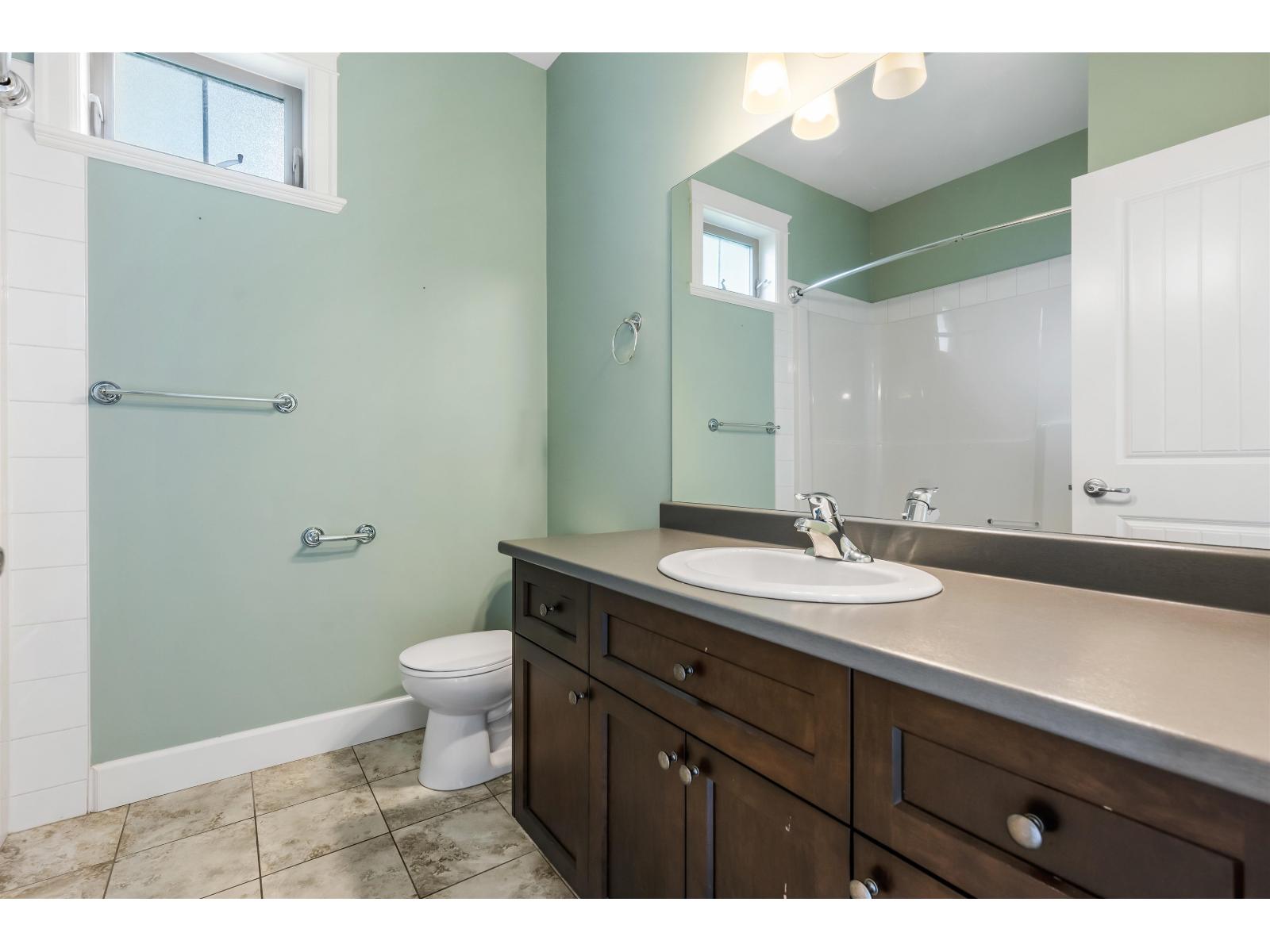 158 45900 South Sumas Road, Sardis South, Chilliwack, British Columbia  V2R 0S9 - Photo 8 - R3085877