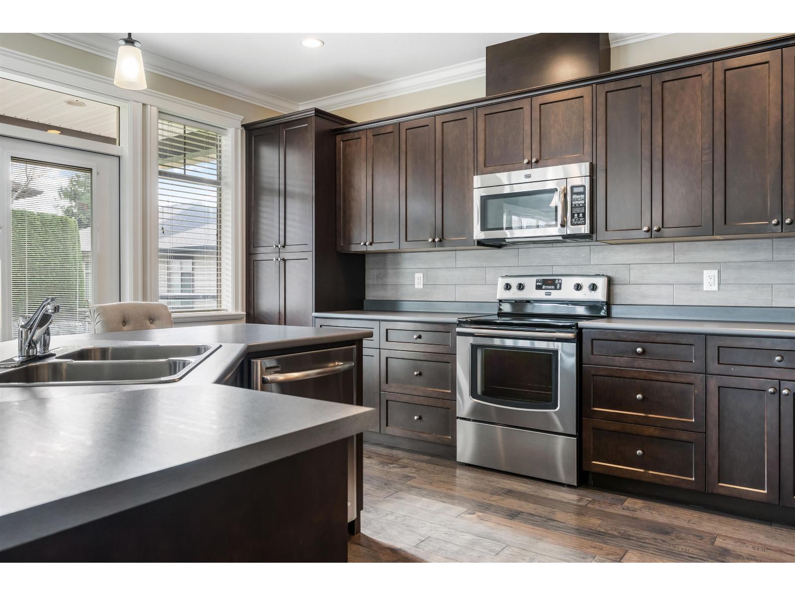 158 45900 South Sumas Road, Sardis South, Chilliwack, British Columbia  V2R 0S9 - Photo 23 - R3085877