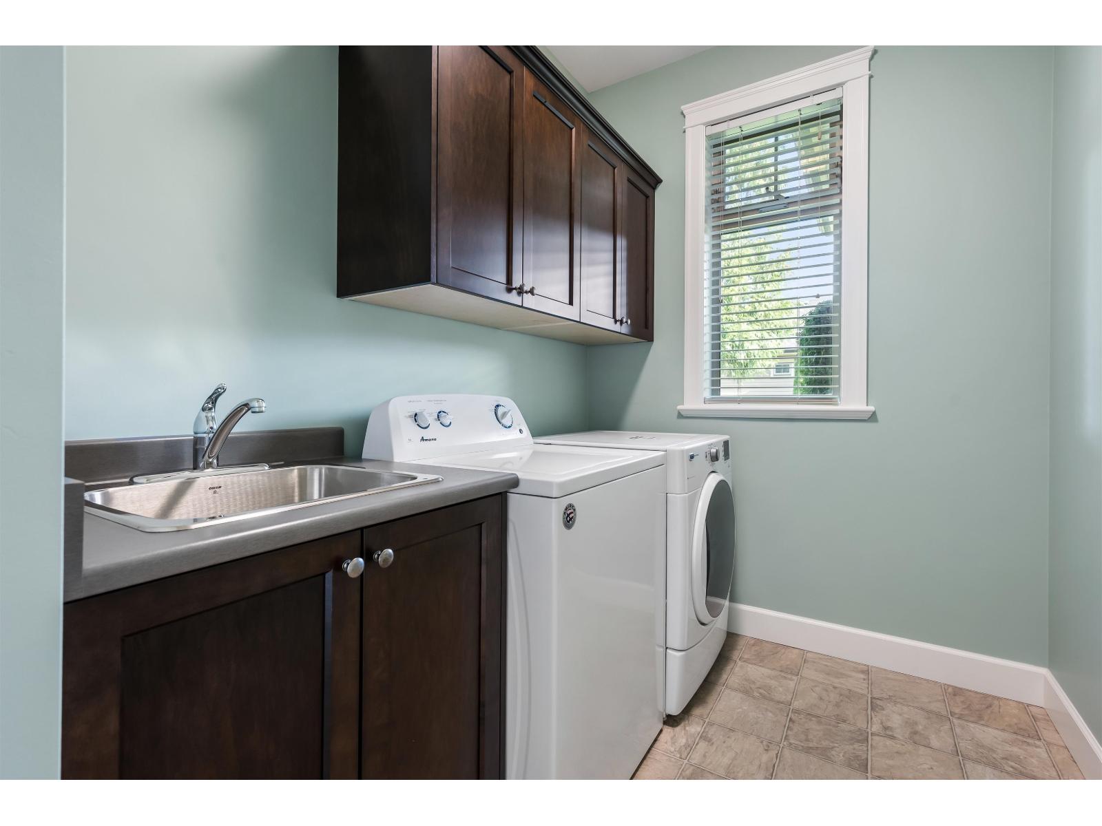 158 45900 South Sumas Road, Sardis South, Chilliwack, British Columbia  V2R 0S9 - Photo 35 - R3085877