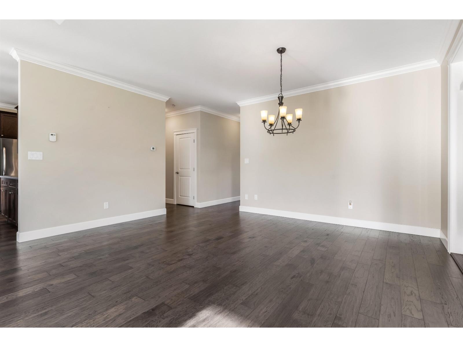 158 45900 South Sumas Road, Sardis South, Chilliwack, British Columbia  V2R 0S9 - Photo 13 - R3085877