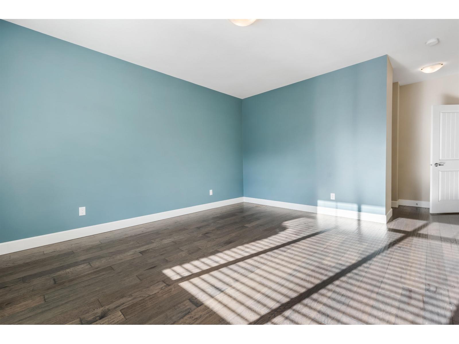 158 45900 South Sumas Road, Sardis South, Chilliwack, British Columbia  V2R 0S9 - Photo 32 - R3085877