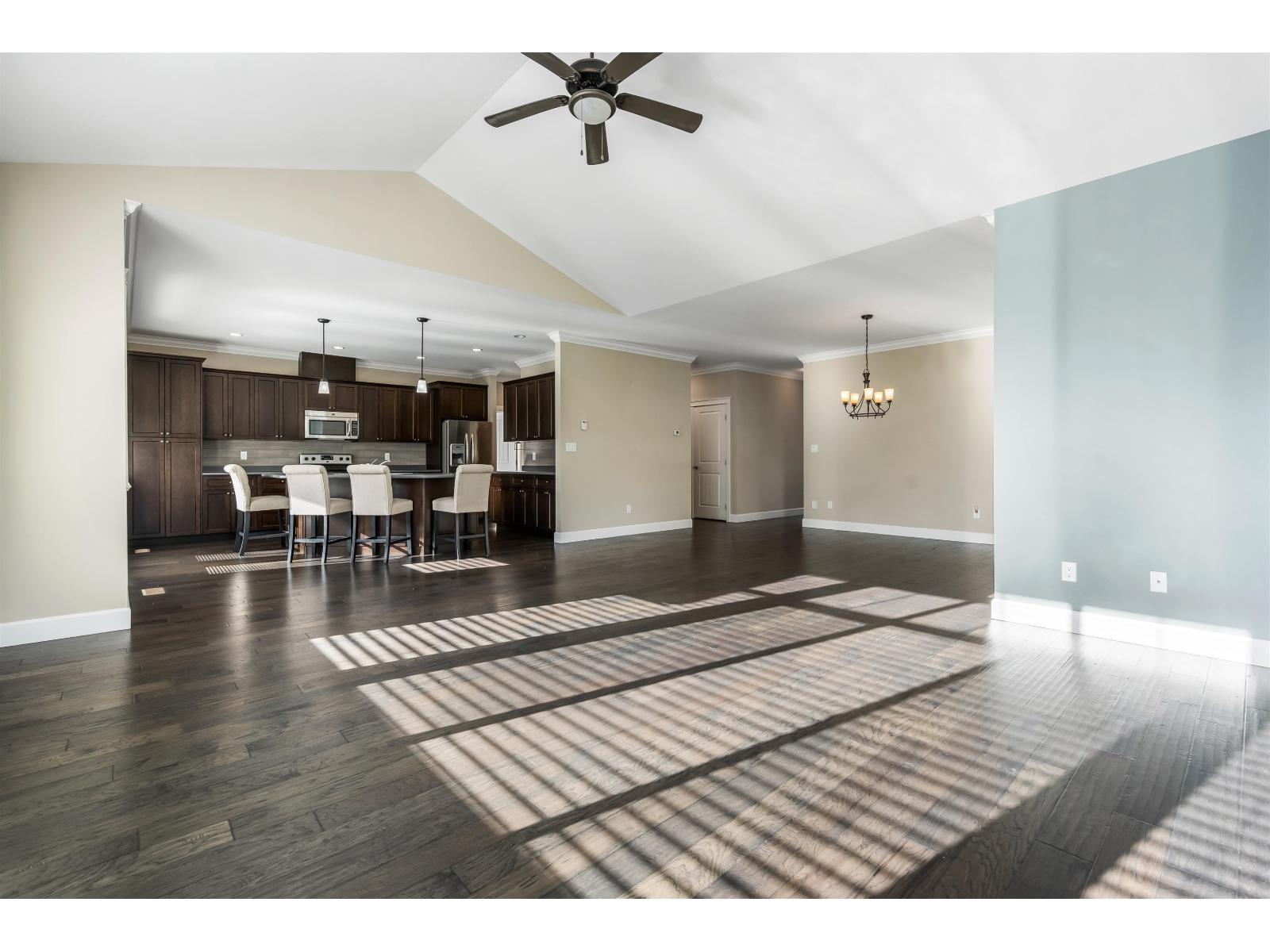 158 45900 South Sumas Road, Sardis South, Chilliwack, British Columbia  V2R 0S9 - Photo 19 - R3085877