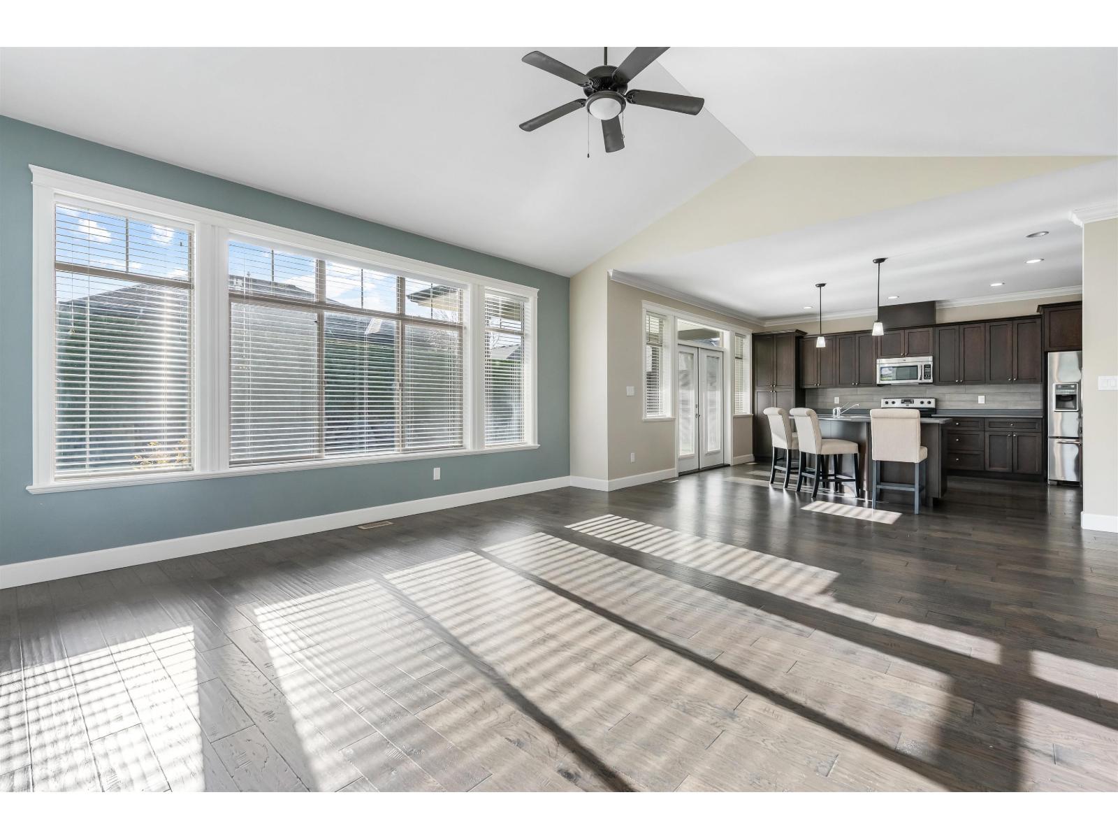 158 45900 South Sumas Road, Sardis South, Chilliwack, British Columbia  V2R 0S9 - Photo 18 - R3085877