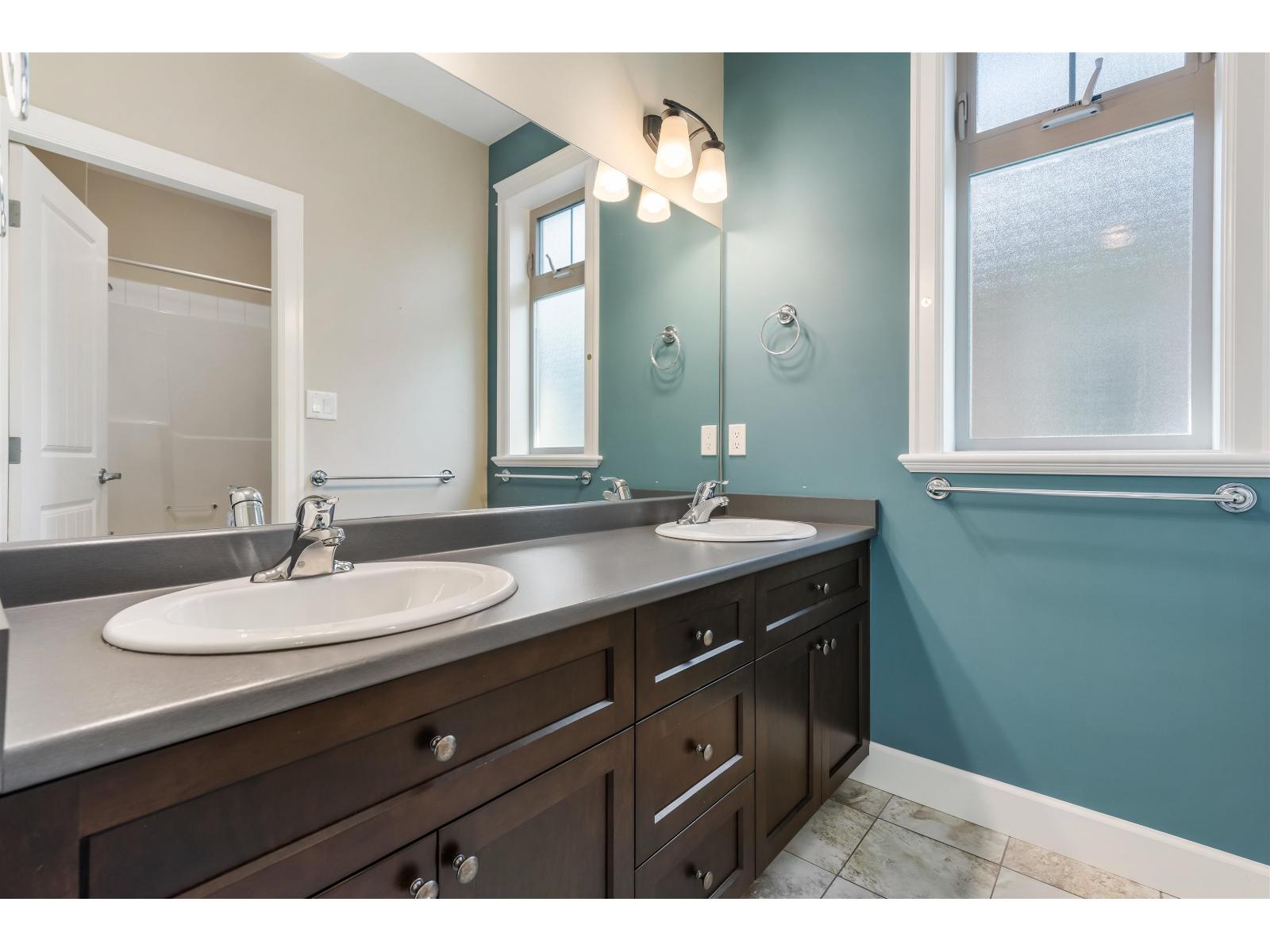 158 45900 South Sumas Road, Sardis South, Chilliwack, British Columbia  V2R 0S9 - Photo 29 - R3085877