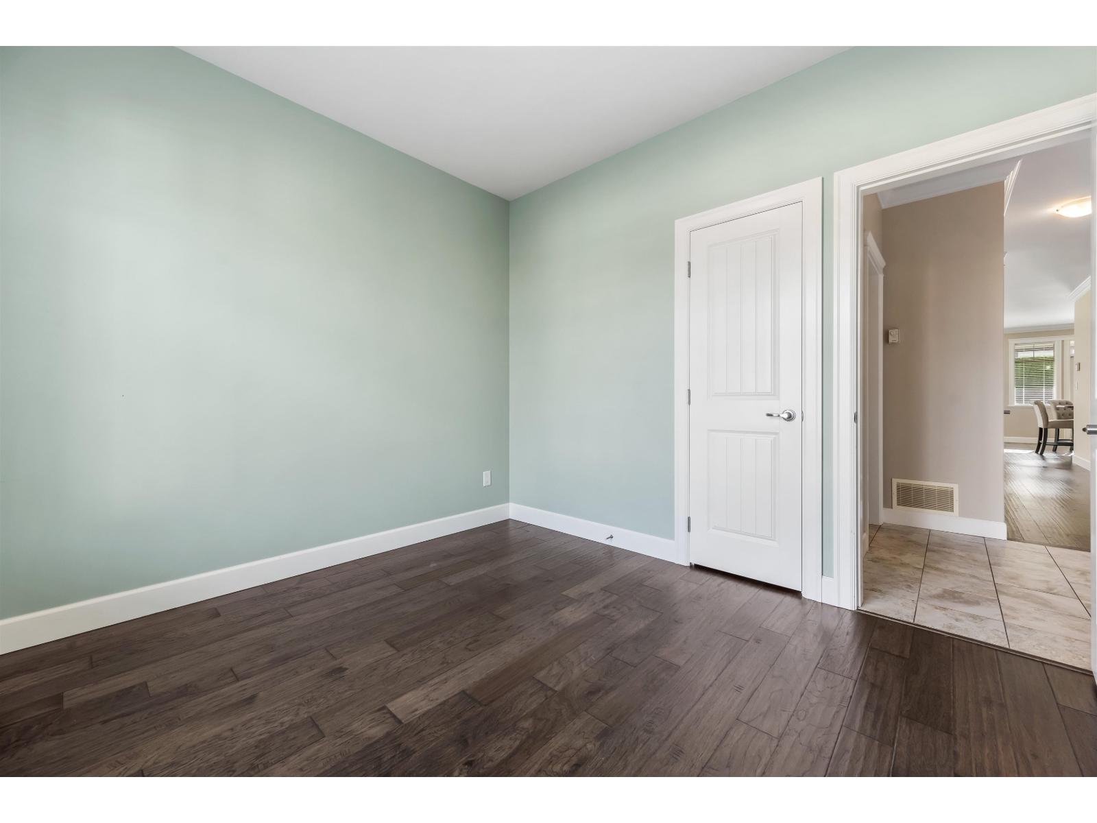 158 45900 South Sumas Road, Sardis South, Chilliwack, British Columbia  V2R 0S9 - Photo 6 - R3085877