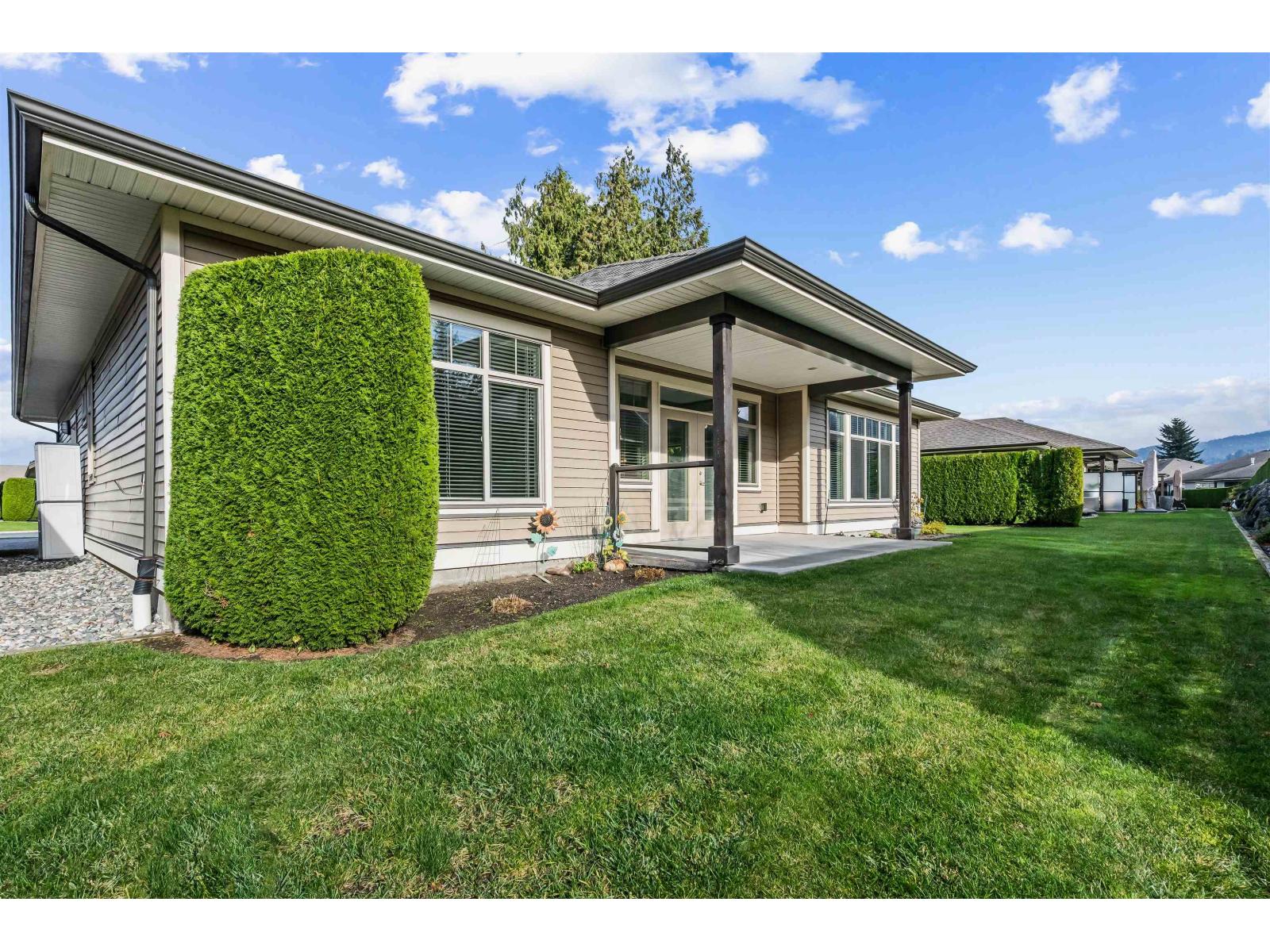 158 45900 South Sumas Road, Sardis South, Chilliwack, British Columbia  V2R 0S9 - Photo 40 - R3085877