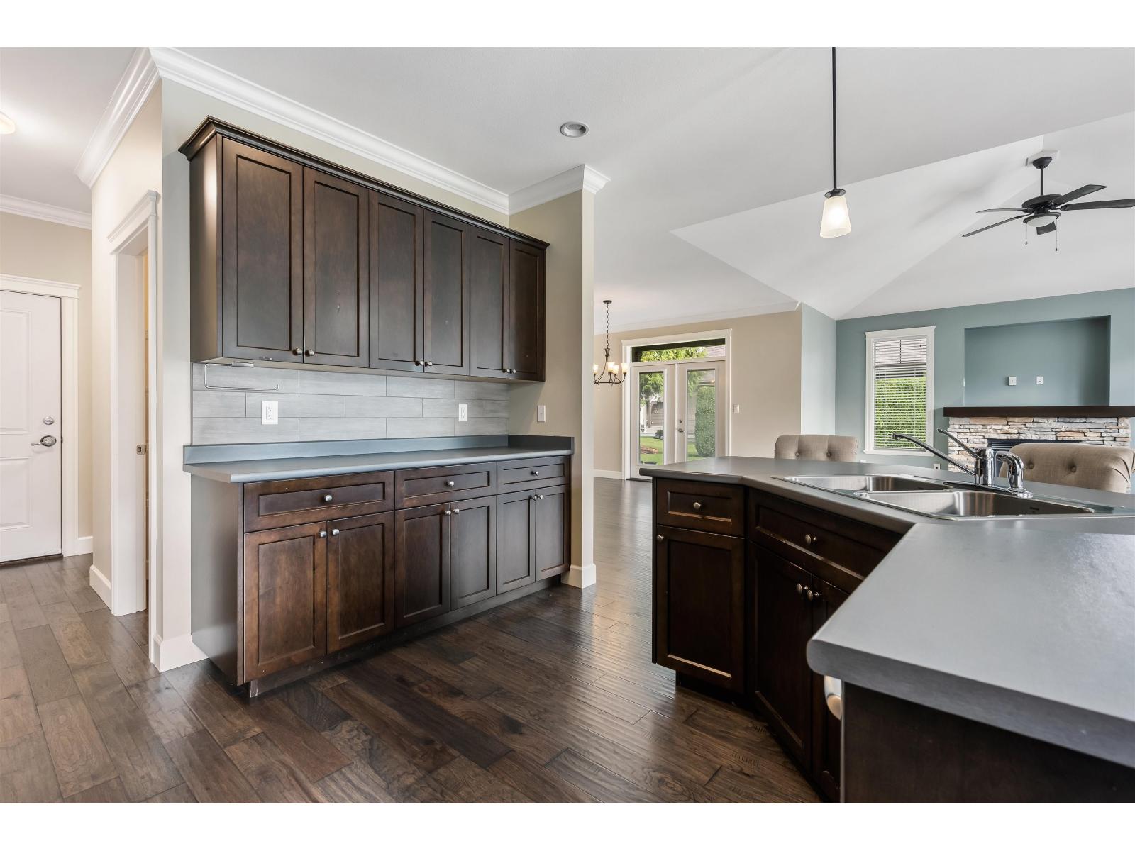 158 45900 South Sumas Road, Sardis South, Chilliwack, British Columbia  V2R 0S9 - Photo 25 - R3085877