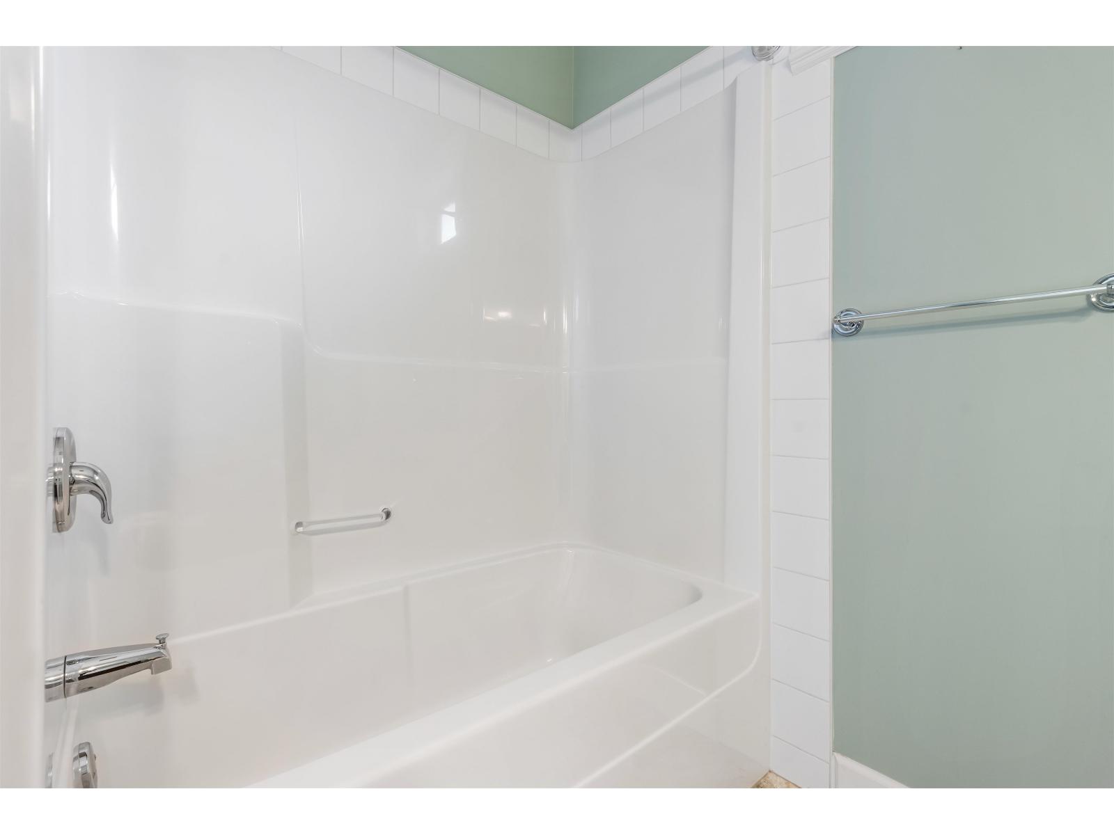 158 45900 South Sumas Road, Sardis South, Chilliwack, British Columbia  V2R 0S9 - Photo 9 - R3085877