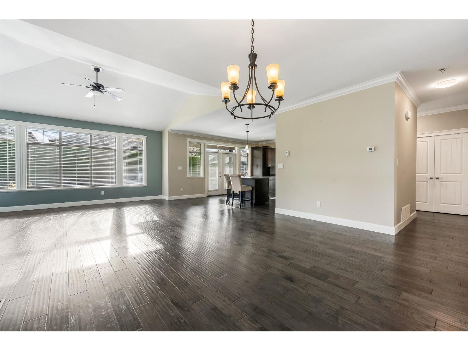 158 45900 South Sumas Road, Sardis South, Chilliwack, British Columbia  V2R 0S9 - Photo 14 - R3085877