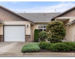 54 8590 SUNRISE DRIVE|Chilliwack Mountain, Chilliwack, British Columbia