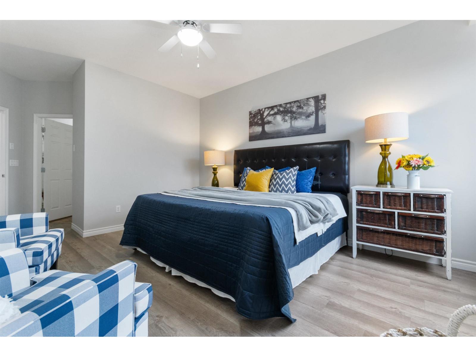 54 8590 Sunrise Drive, Chilliwack Mountain, Chilliwack, British Columbia  V2R 3Z4 - Photo 9 - R3085579