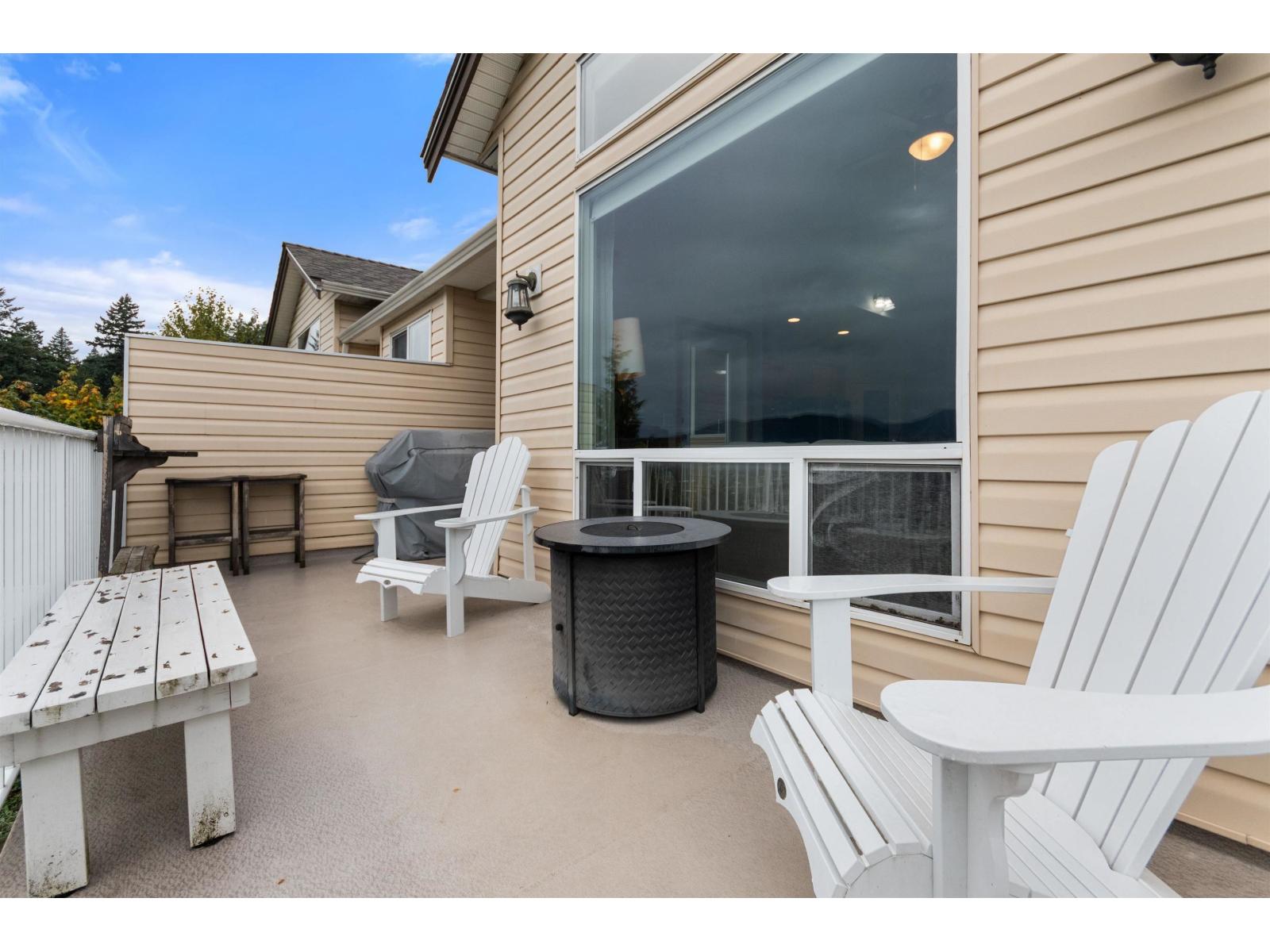 54 8590 Sunrise Drive, Chilliwack Mountain, Chilliwack, British Columbia  V2R 3Z4 - Photo 18 - R3085579