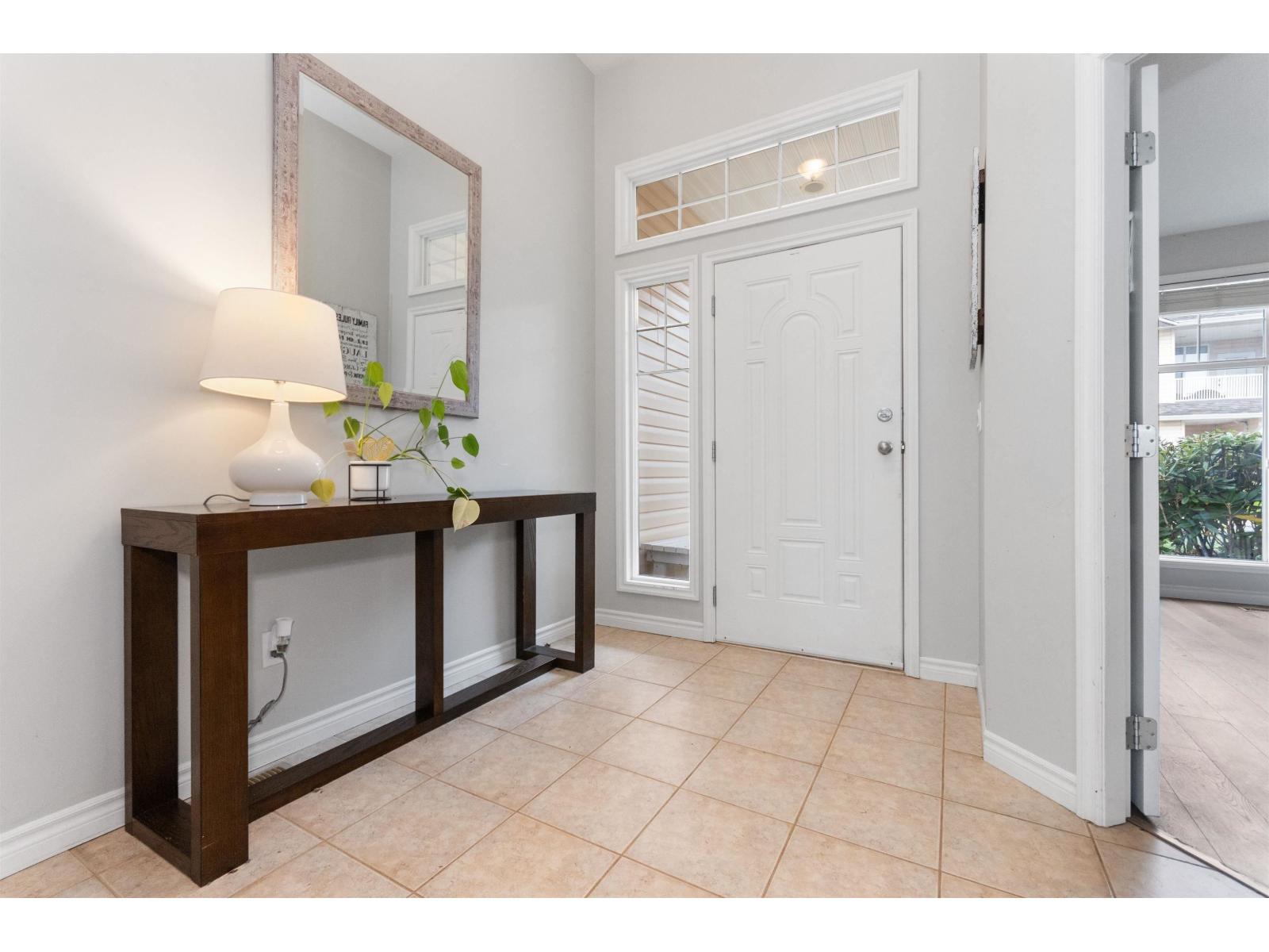 54 8590 Sunrise Drive, Chilliwack Mountain, Chilliwack, British Columbia  V2R 3Z4 - Photo 3 - R3085579