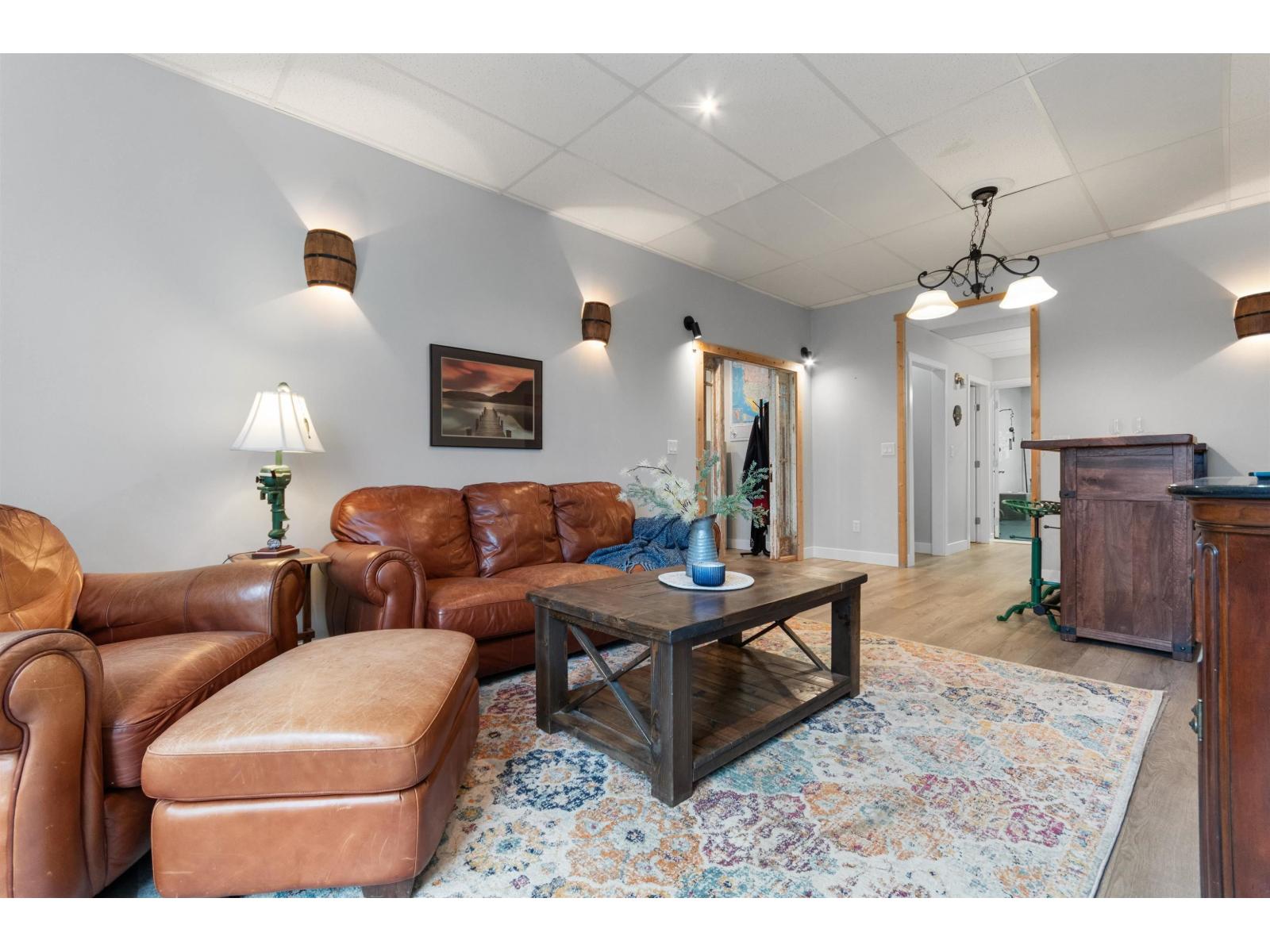 54 8590 Sunrise Drive, Chilliwack Mountain, Chilliwack, British Columbia  V2R 3Z4 - Photo 21 - R3085579