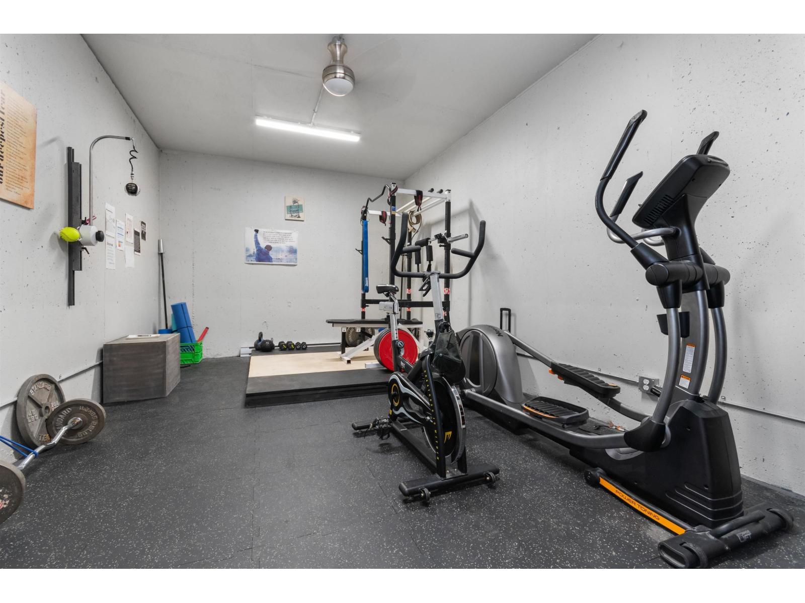 54 8590 Sunrise Drive, Chilliwack Mountain, Chilliwack, British Columbia  V2R 3Z4 - Photo 27 - R3085579