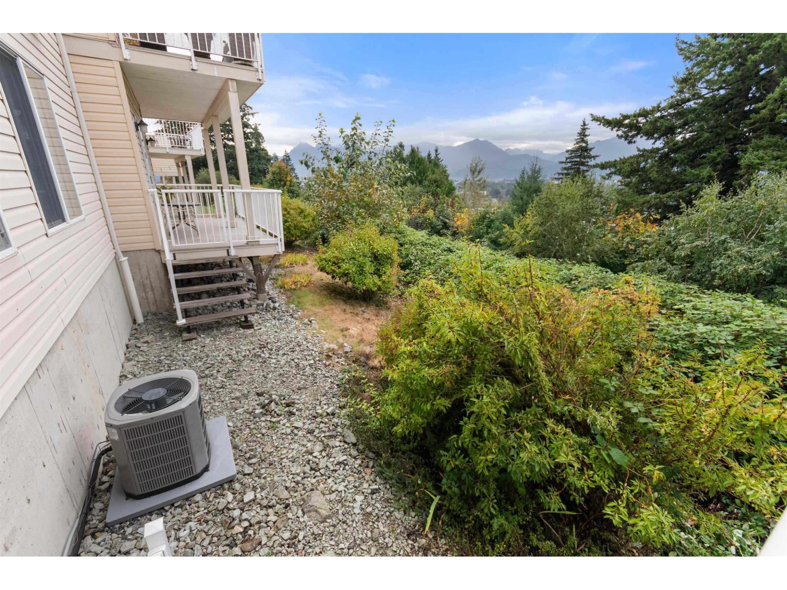54 8590 Sunrise Drive, Chilliwack Mountain, Chilliwack, British Columbia  V2R 3Z4 - Photo 28 - R3085579