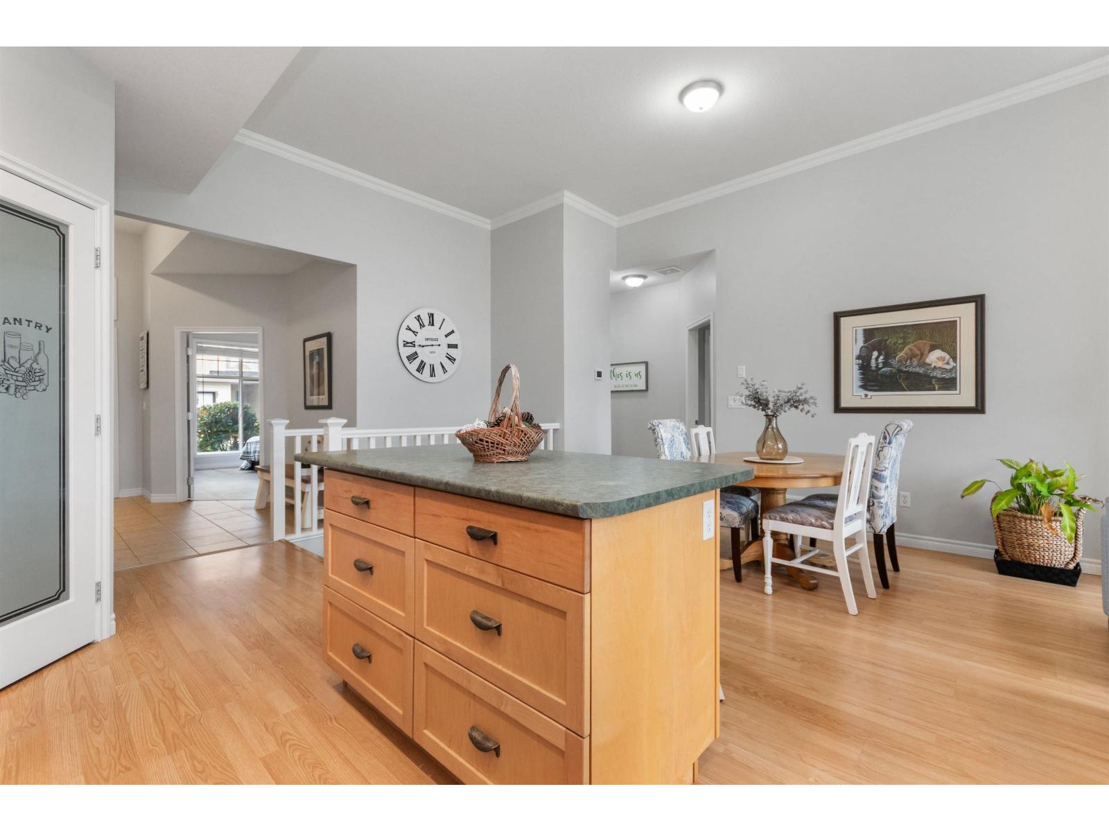 54 8590 Sunrise Drive, Chilliwack Mountain, Chilliwack, British Columbia  V2R 3Z4 - Photo 16 - R3085579