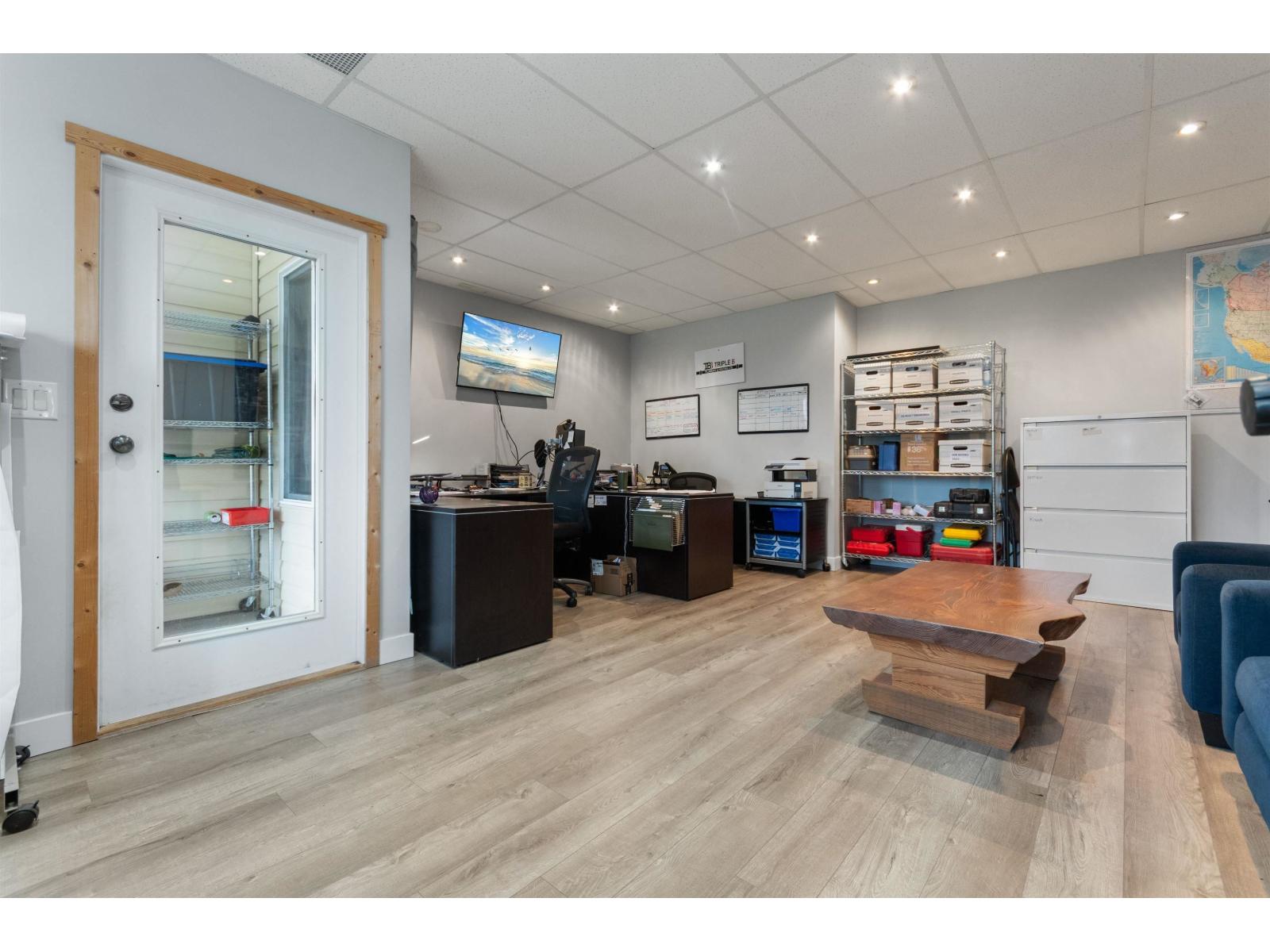 54 8590 Sunrise Drive, Chilliwack Mountain, Chilliwack, British Columbia  V2R 3Z4 - Photo 24 - R3085579