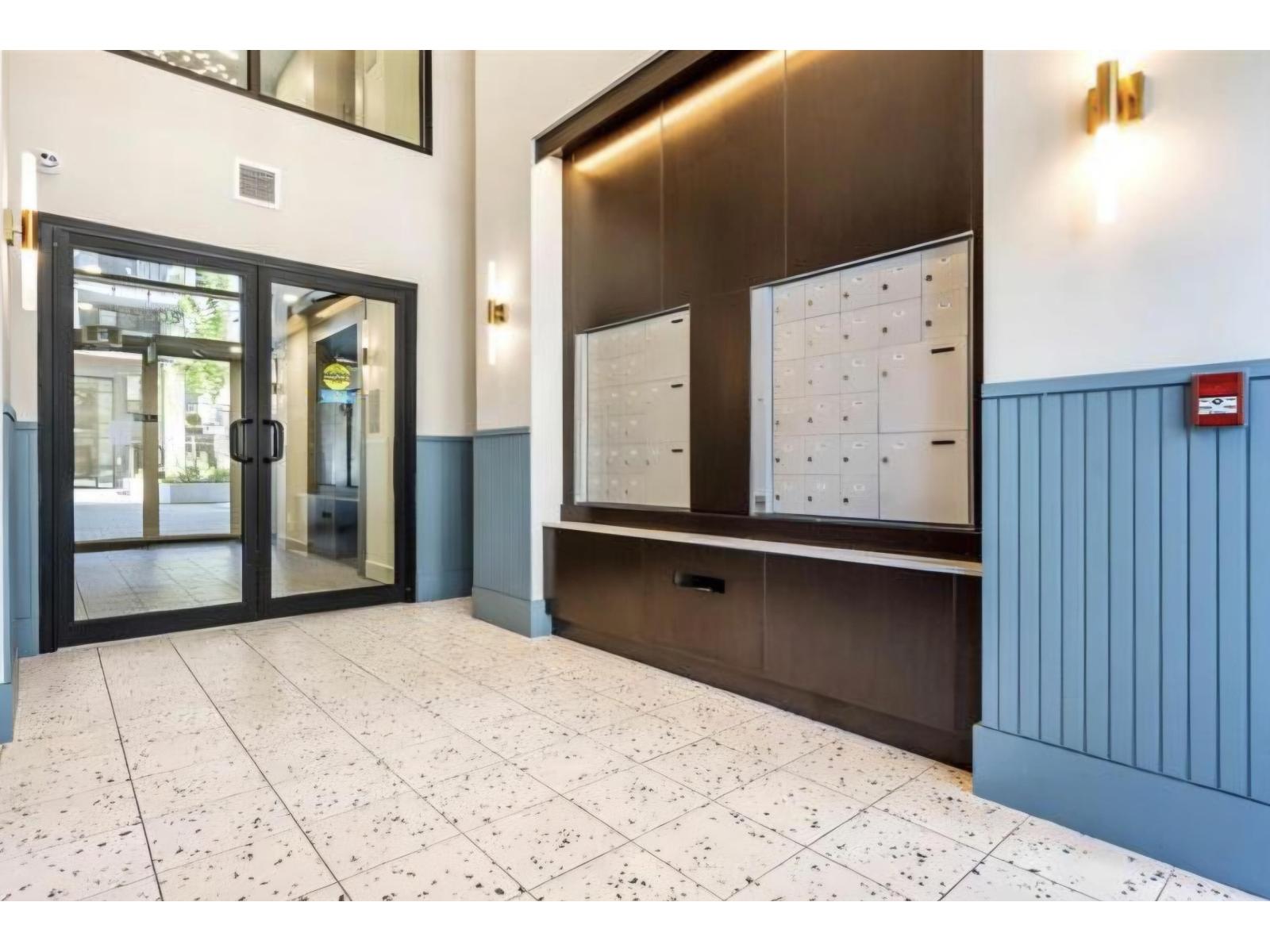 210 45505 Campus Drive, Garrison Crossing, Chilliwack, British Columbia  V2R 6L2 - Photo 5 - R3085105