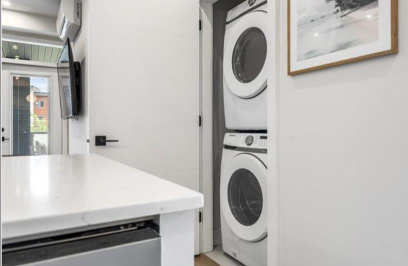 210 45505 Campus Drive, Garrison Crossing, Chilliwack, British Columbia  V2R 6L2 - Photo 23 - R3085105