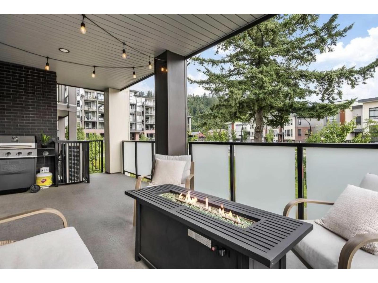 210 45505 Campus Drive, Garrison Crossing, Chilliwack, British Columbia  V2R 6L2 - Photo 24 - R3085105