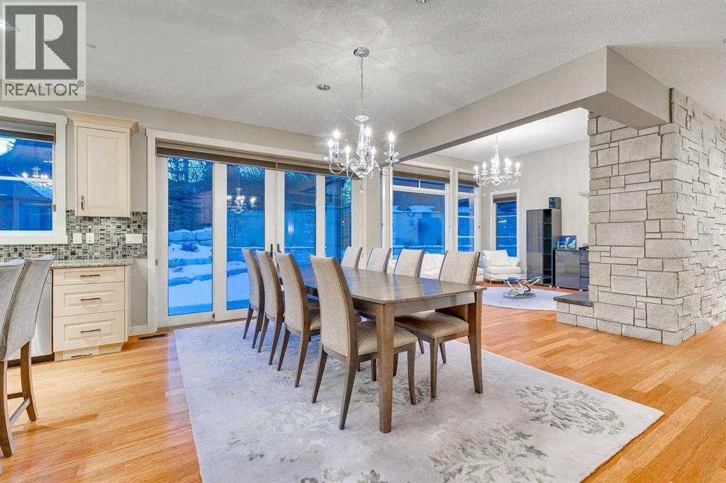 215 Patton Court Sw, Calgary, Alberta  T2V 5G4 - Photo 15 - A2280901