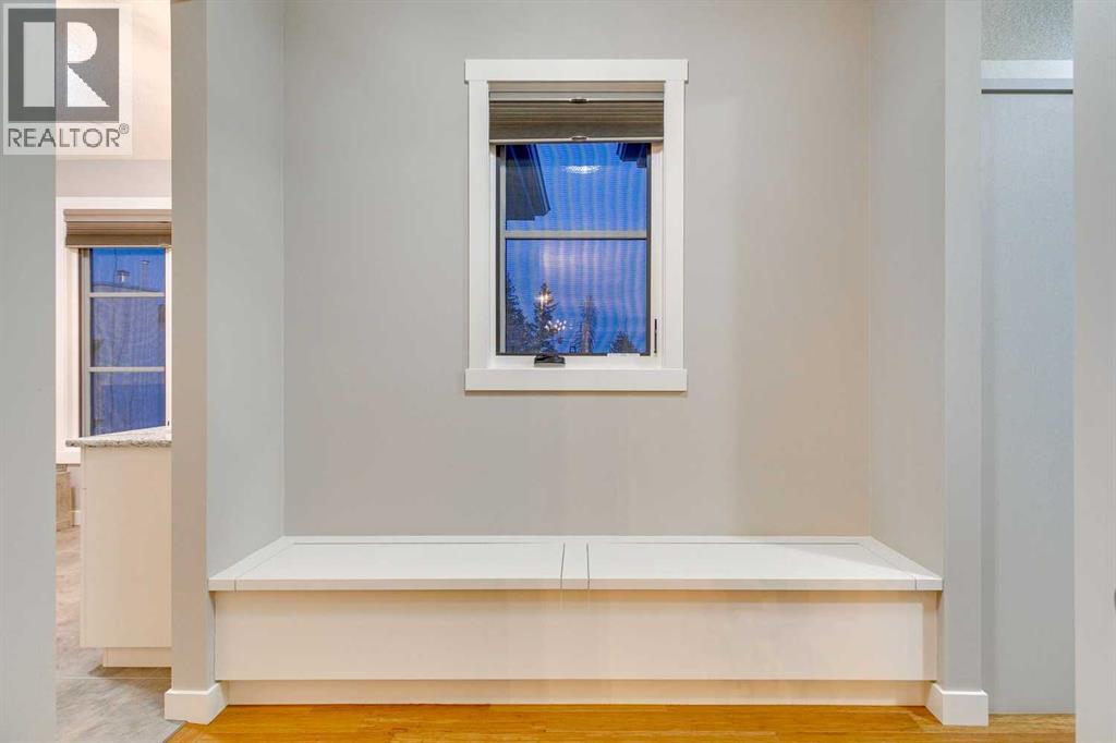 215 Patton Court Sw, Calgary, Alberta  T2V 5G4 - Photo 26 - A2280901