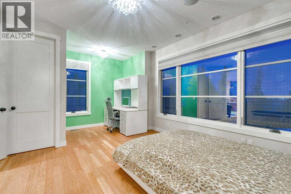 215 Patton Court Sw, Calgary, Alberta  T2V 5G4 - Photo 30 - A2280901