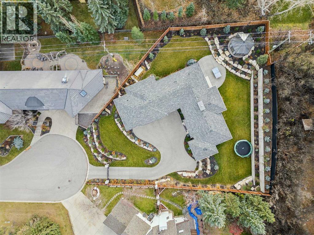 215 Patton Court Sw, Calgary, Alberta  T2V 5G4 - Photo 45 - A2280901