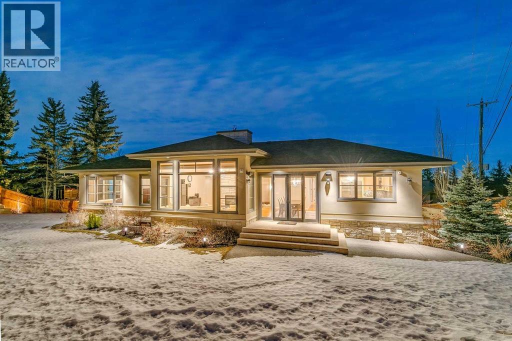 215 Patton Court Sw, Calgary, Alberta  T2V 5G4 - Photo 38 - A2280901