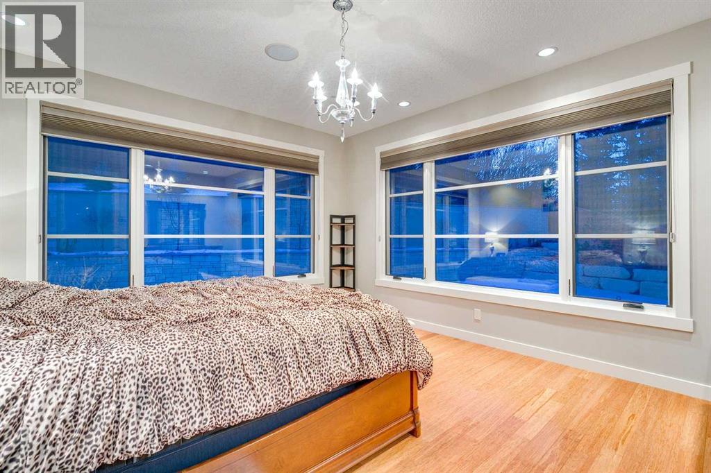 215 Patton Court Sw, Calgary, Alberta  T2V 5G4 - Photo 25 - A2280901