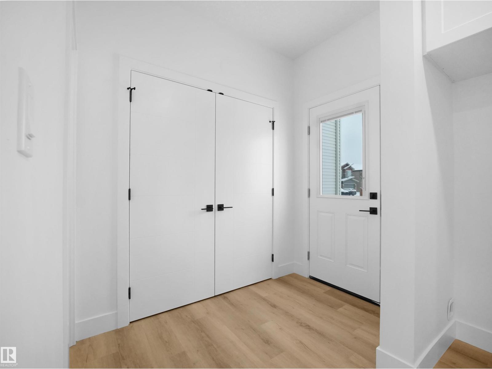 788 Cy Becker Dr Nw, Edmonton, Alberta  T5Y 2W4 - Photo 11 - E4472165